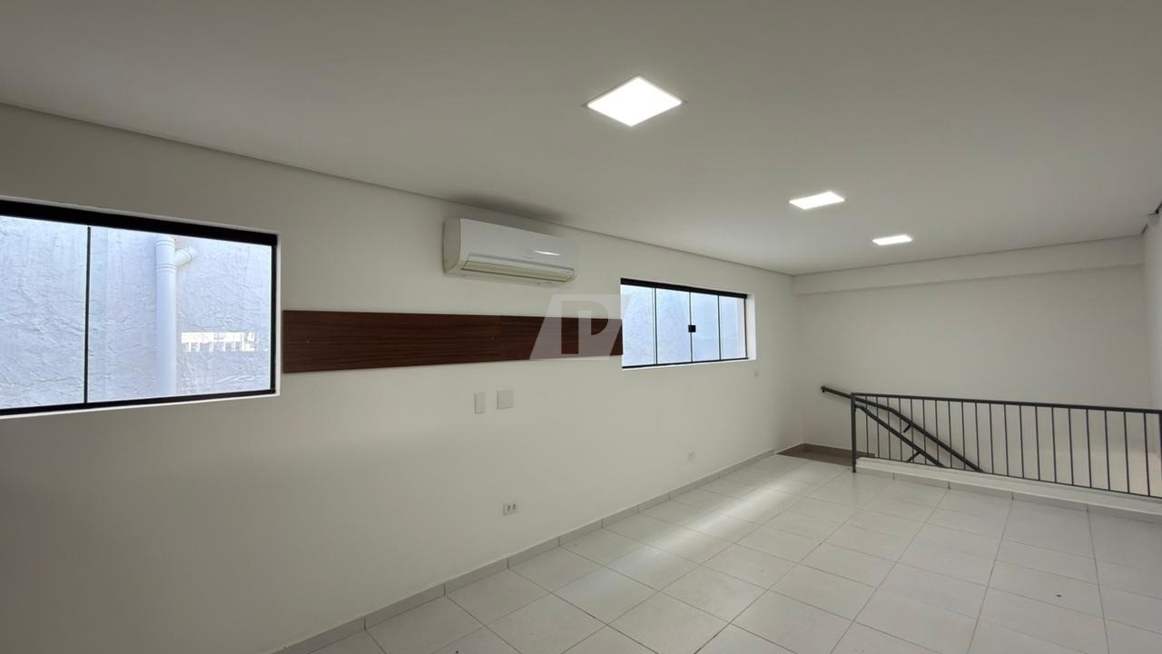Depósito-Galpão - Foto 27
