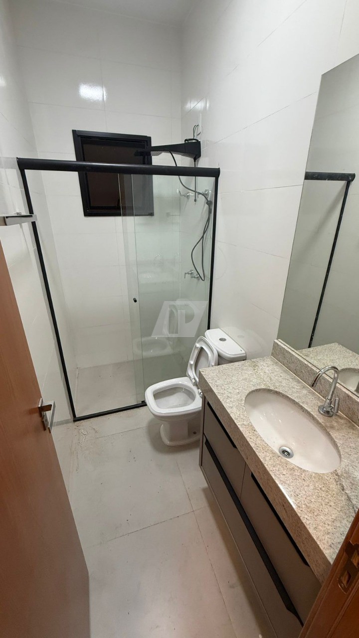 Casa de Condomínio, 3 quartos - Foto 14