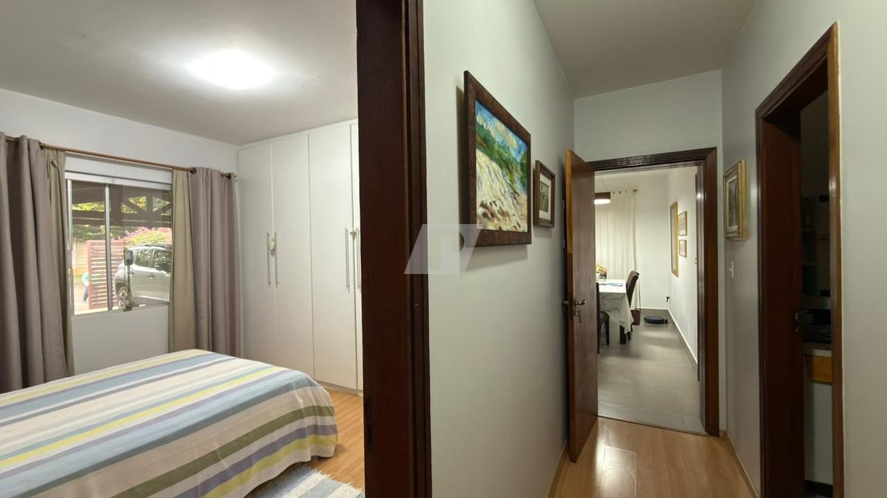 Casa de Condomínio, 3 quartos - Foto 11