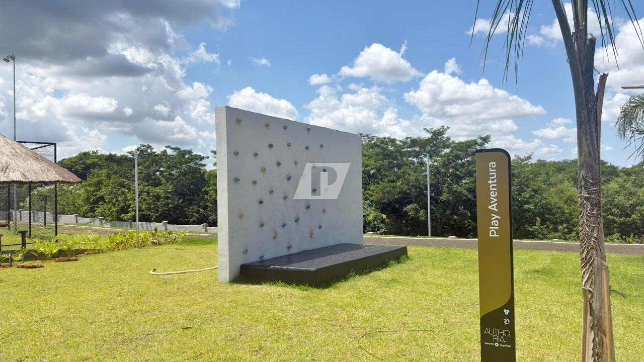 Casa de Condomínio, 3 quartos - Foto 21