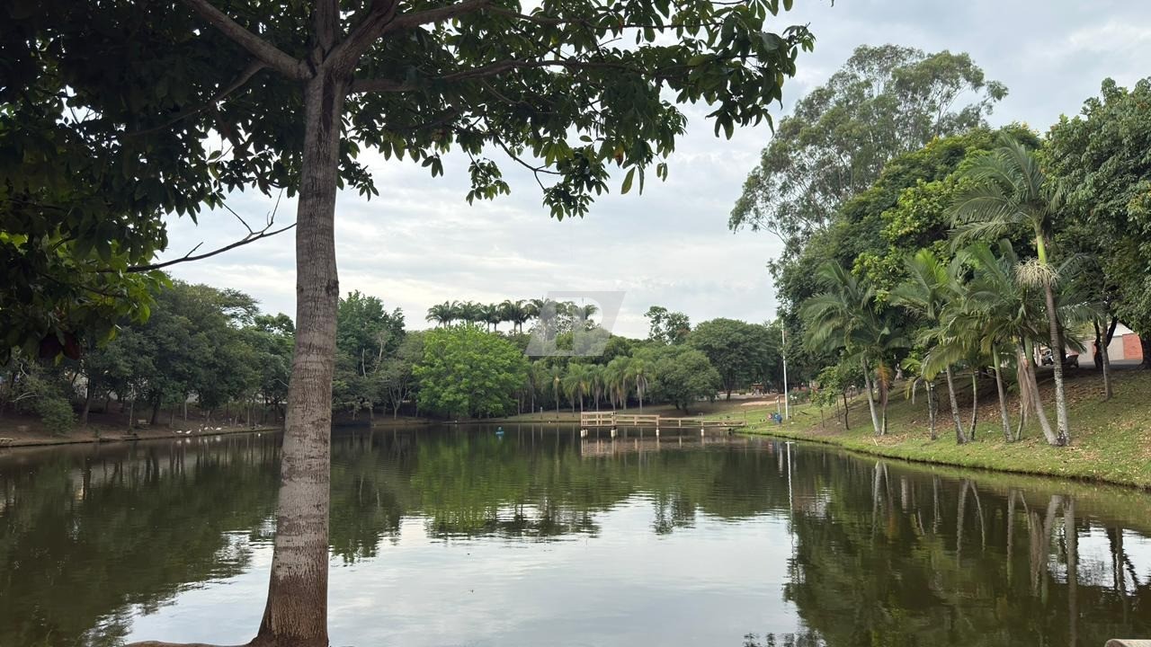 Casa de Condomínio, 3 quartos - Foto 47