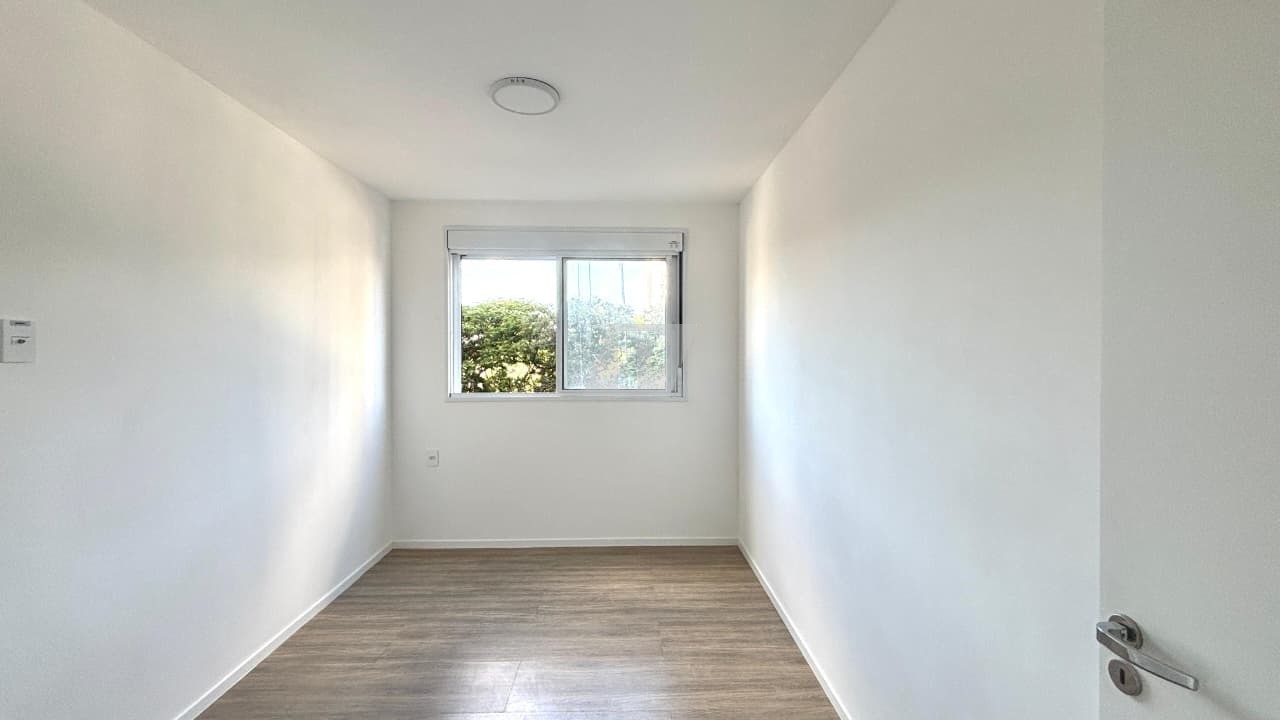 Apartamento, 2 quartos, 63 m² - Foto 7