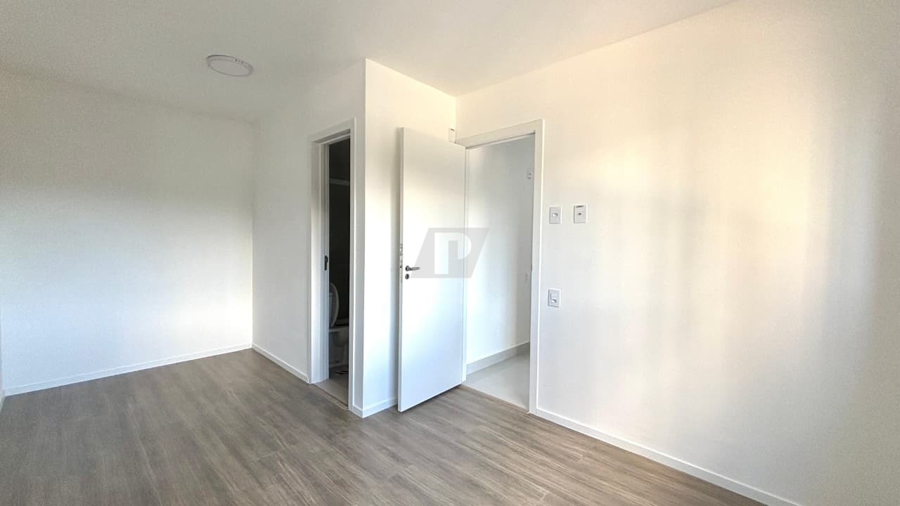 Apartamento, 2 quartos, 63 m² - Foto 8