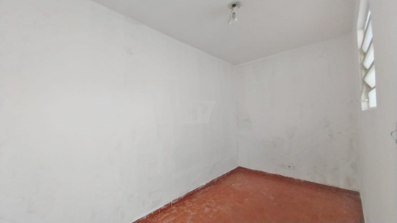 Casa, 3 quartos - Foto 21