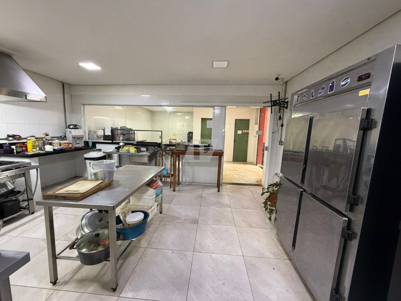 Sítio, 4 quartos, 2700 m² - Foto 17