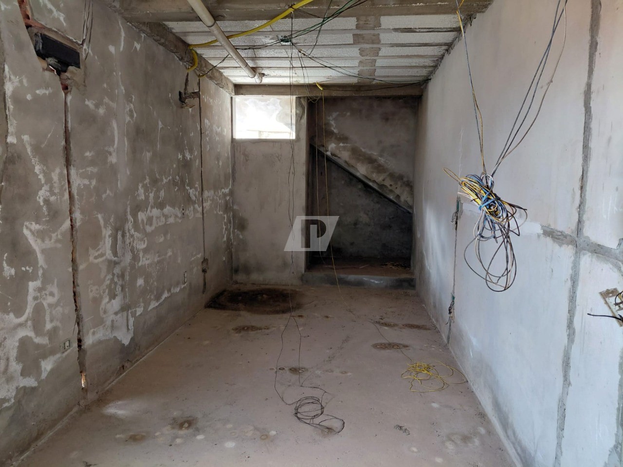 Casa, 3 quartos, 300 m² - Foto 20