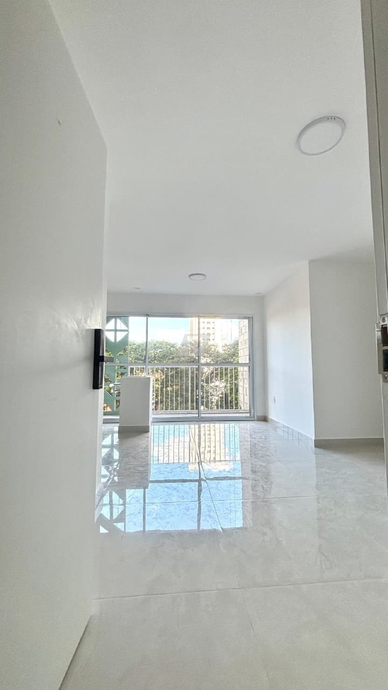 Apartamento, 2 quartos, 63 m² - Foto 3