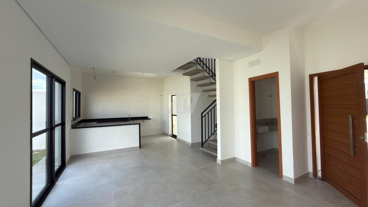 Casa de Condomínio, 3 quartos - Foto 20