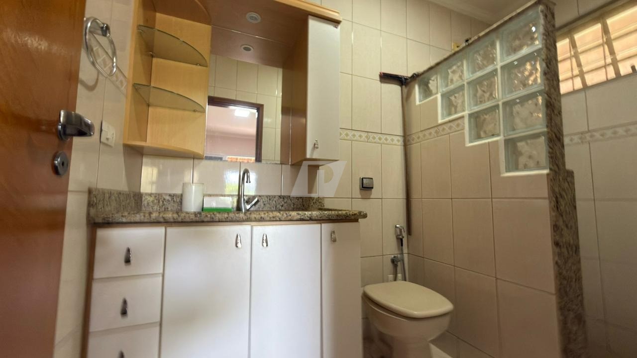 Casa de Condomínio, 3 quartos - Foto 12