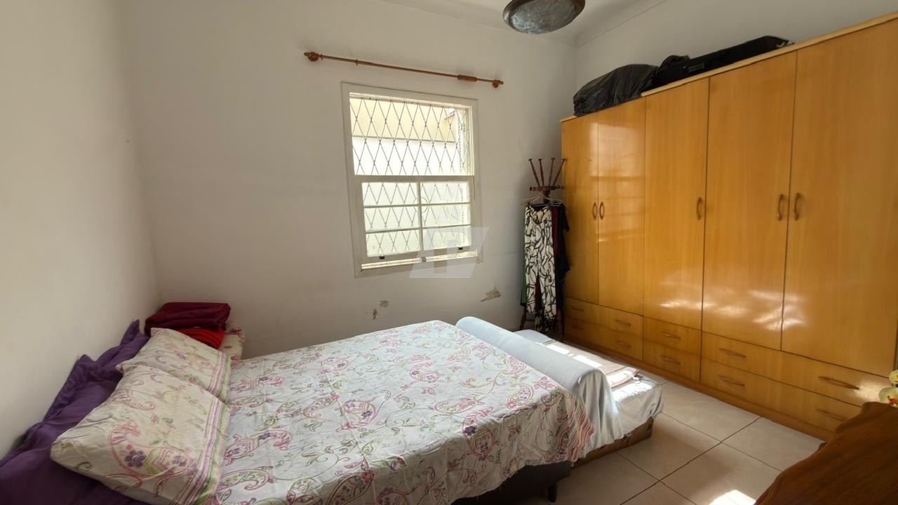 Prédio Inteiro, 275 m² - Foto 20