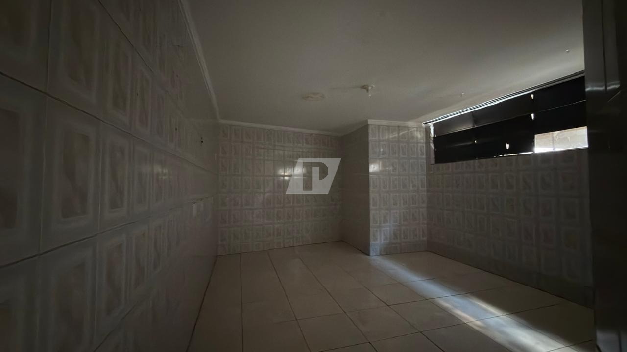 Prédio Inteiro, 985 m² - Foto 12