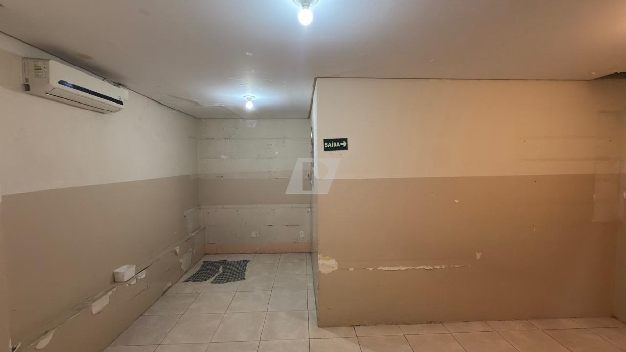 Prédio Inteiro, 985 m² - Foto 23