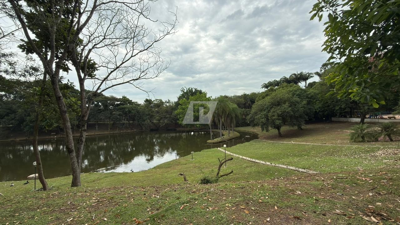 Casa de Condomínio, 3 quartos - Foto 42