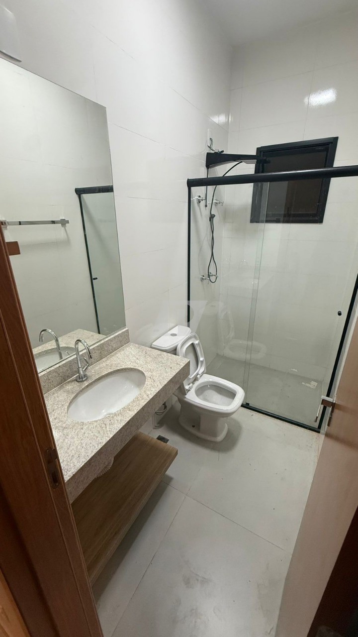 Casa de Condomínio, 3 quartos - Foto 13