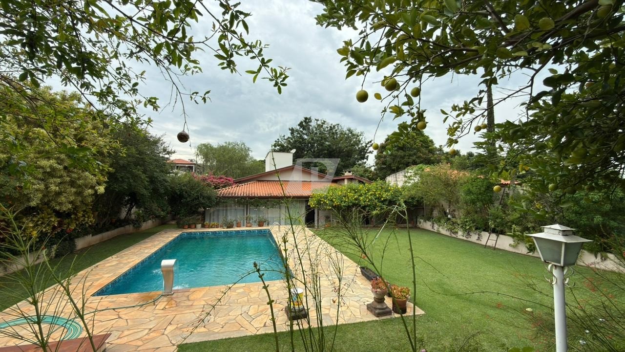 Casa de Condomínio, 3 quartos - Foto 29