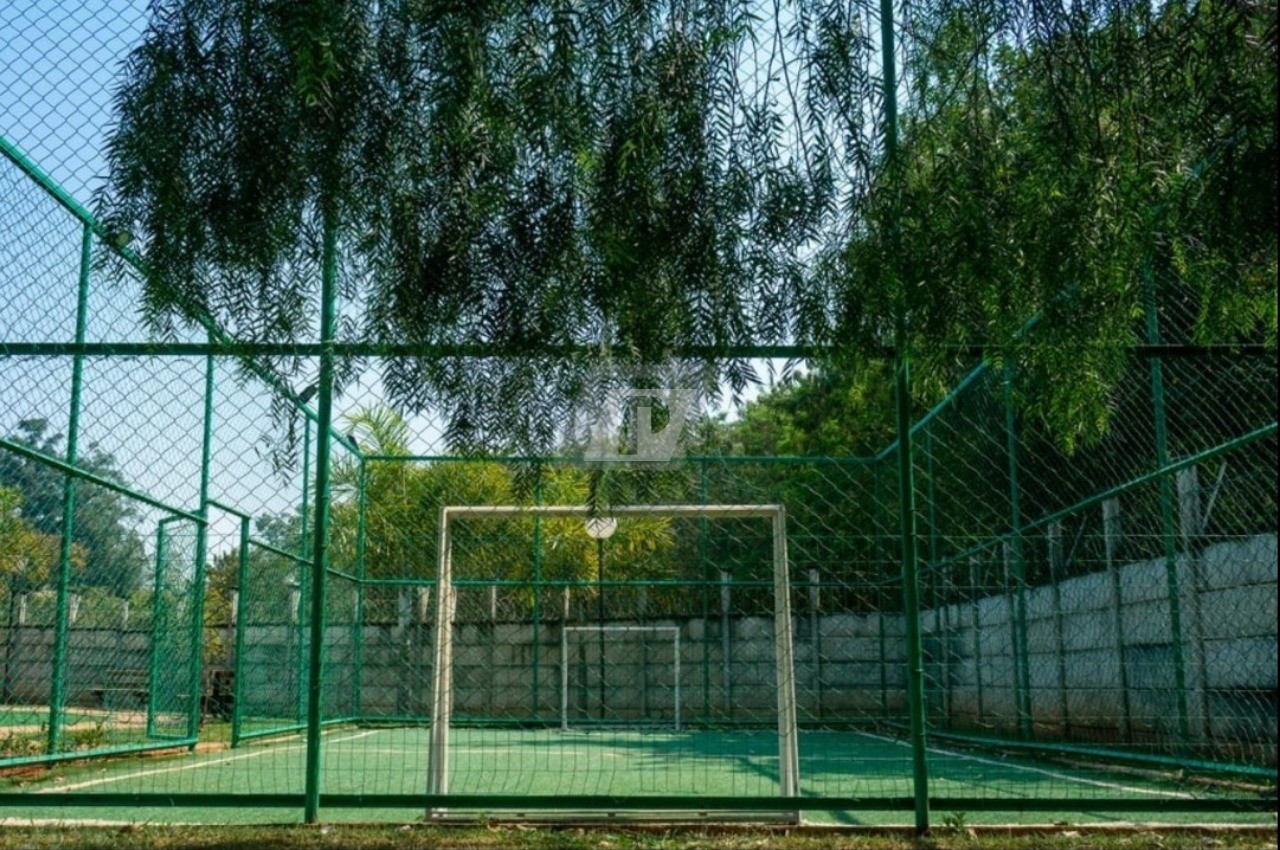 Terreno, 199 m² - Foto 9