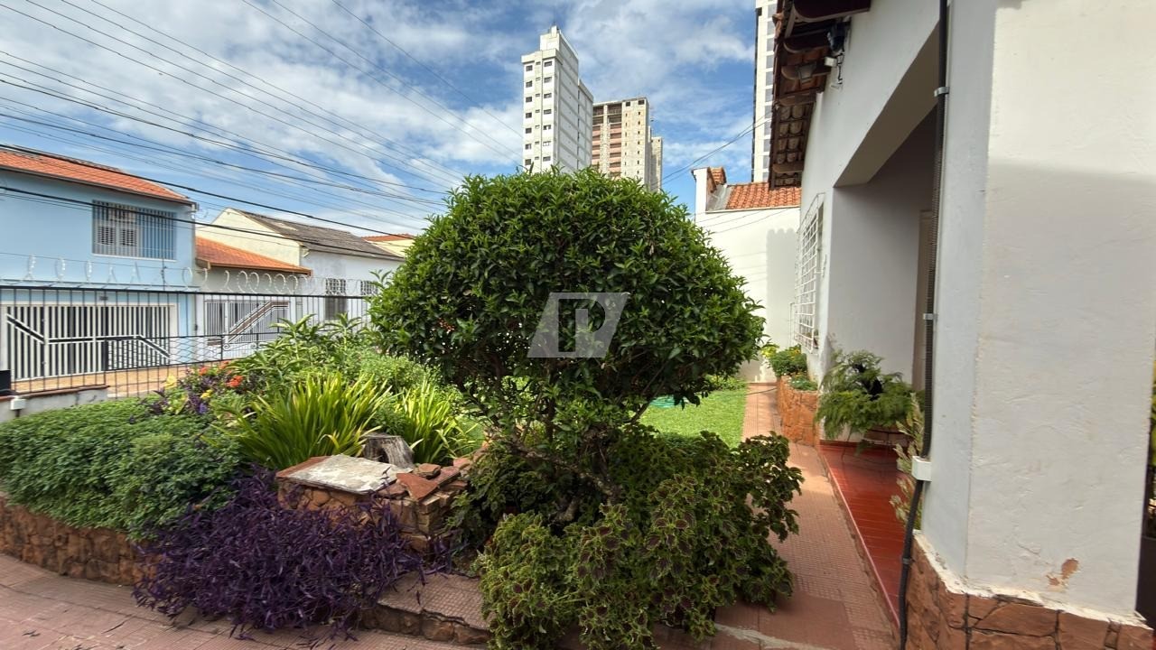 Prédio Inteiro, 275 m² - Foto 4