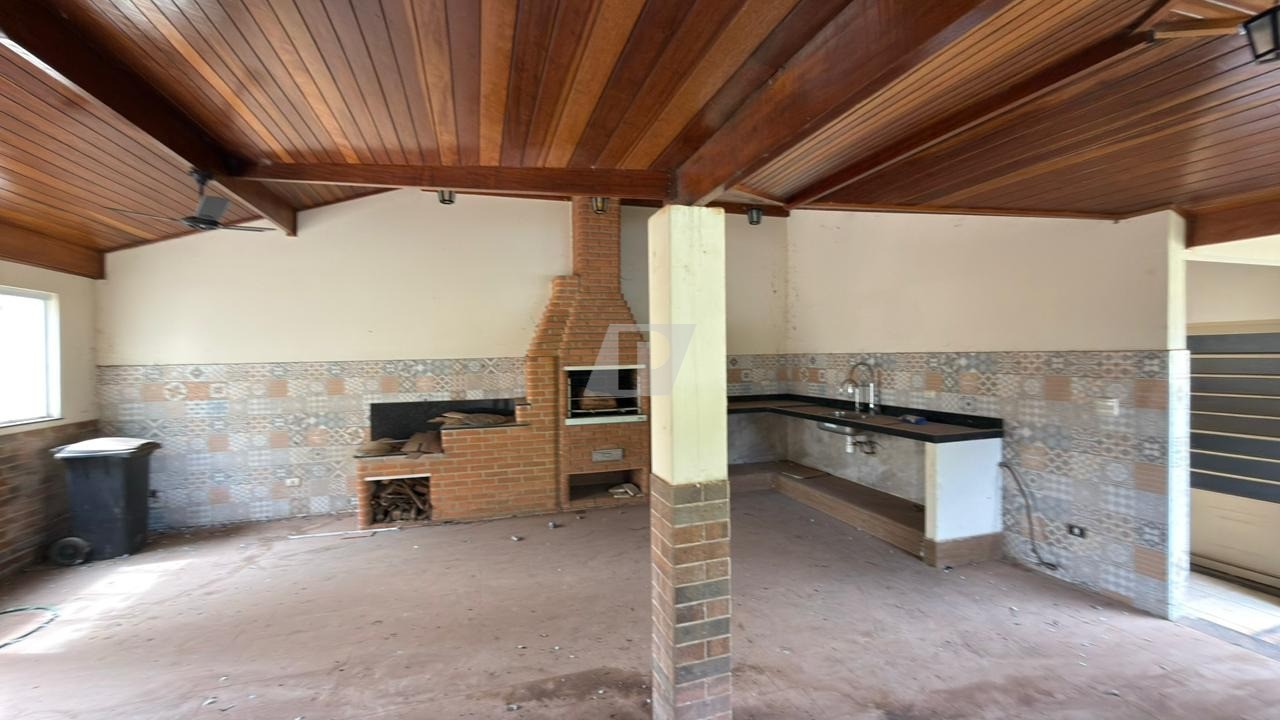 Casa de Condomínio, 3 quartos - Foto 19