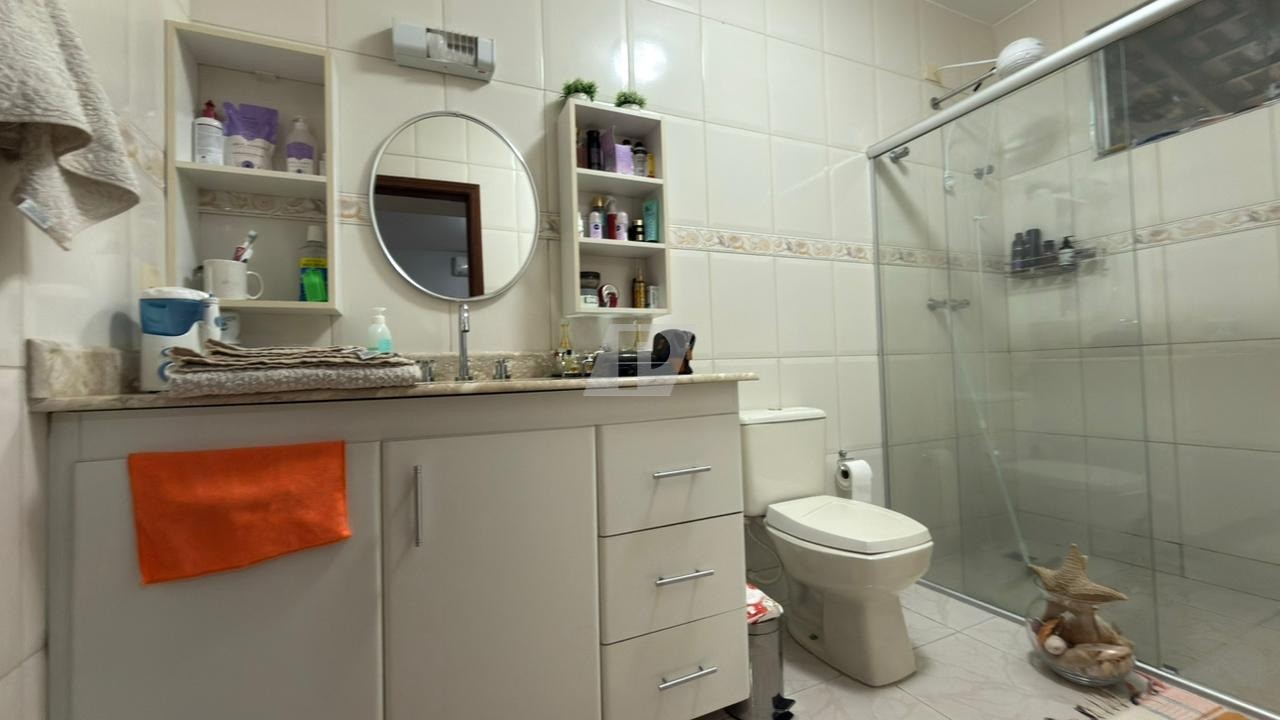 Casa de Condomínio, 3 quartos - Foto 19
