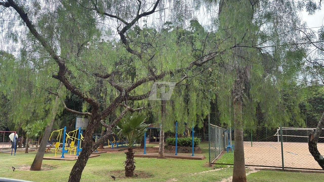 Casa de Condomínio, 3 quartos - Foto 27