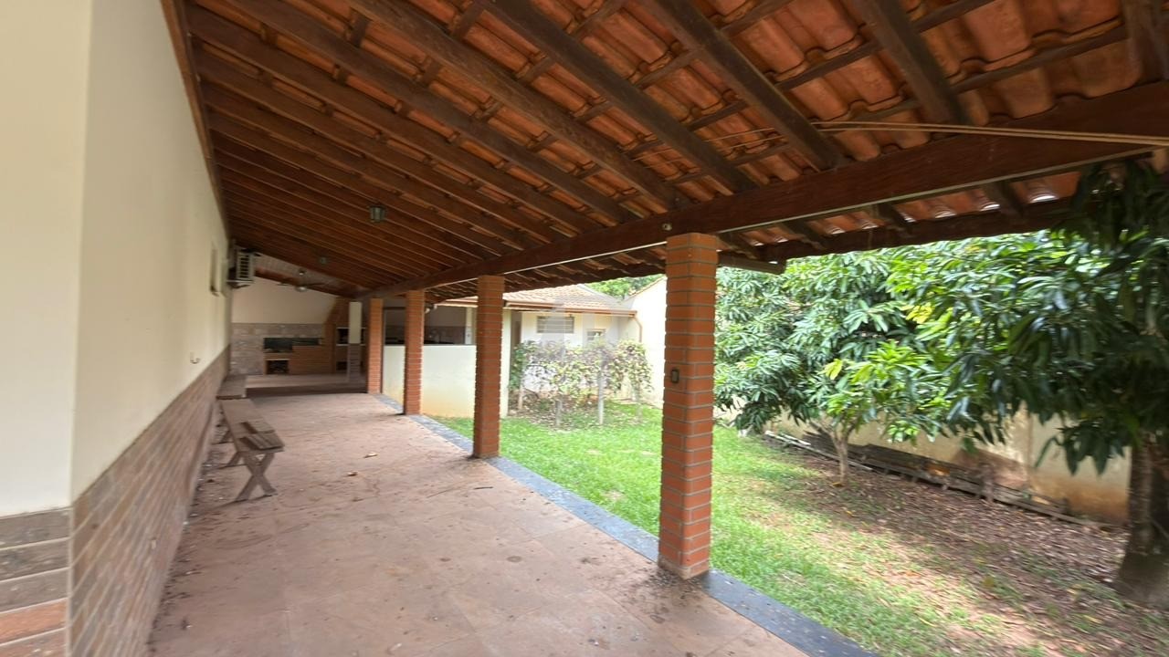 Casa de Condomínio, 3 quartos - Foto 21