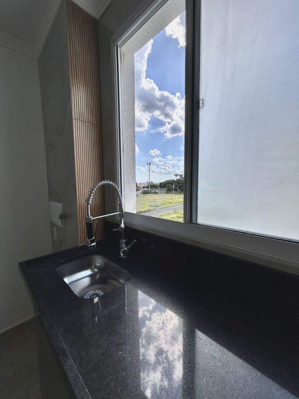 Apartamento, 2 quartos, 54 m² - Foto 10