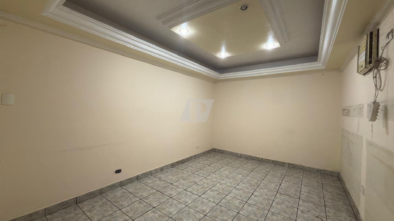 Prédio Inteiro, 985 m² - Foto 28