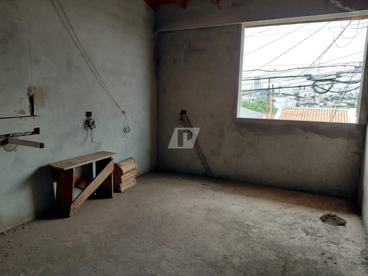 Casa, 3 quartos, 300 m² - Foto 2