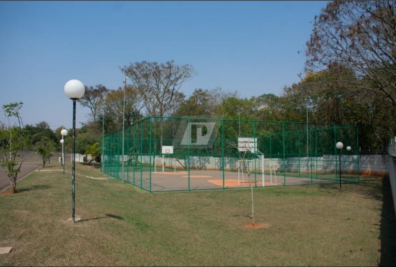 Terreno, 199 m² - Foto 10