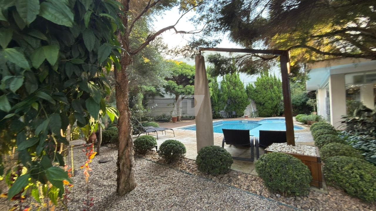 Casa de Condomínio, 4 quartos - Foto 24