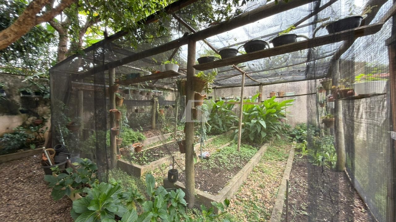Casa de Condomínio, 3 quartos - Foto 33