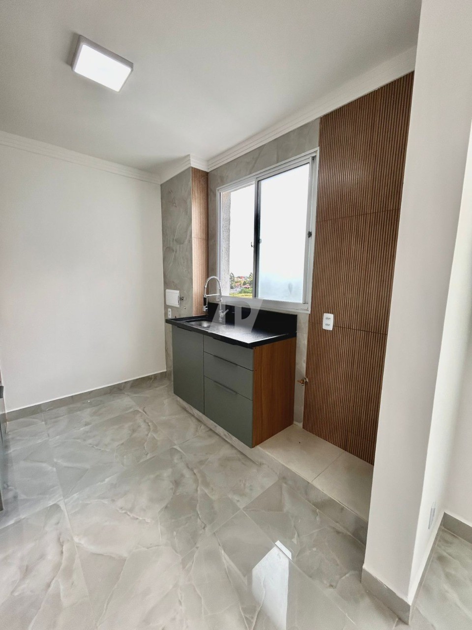 Apartamento, 2 quartos, 54 m² - Foto 8