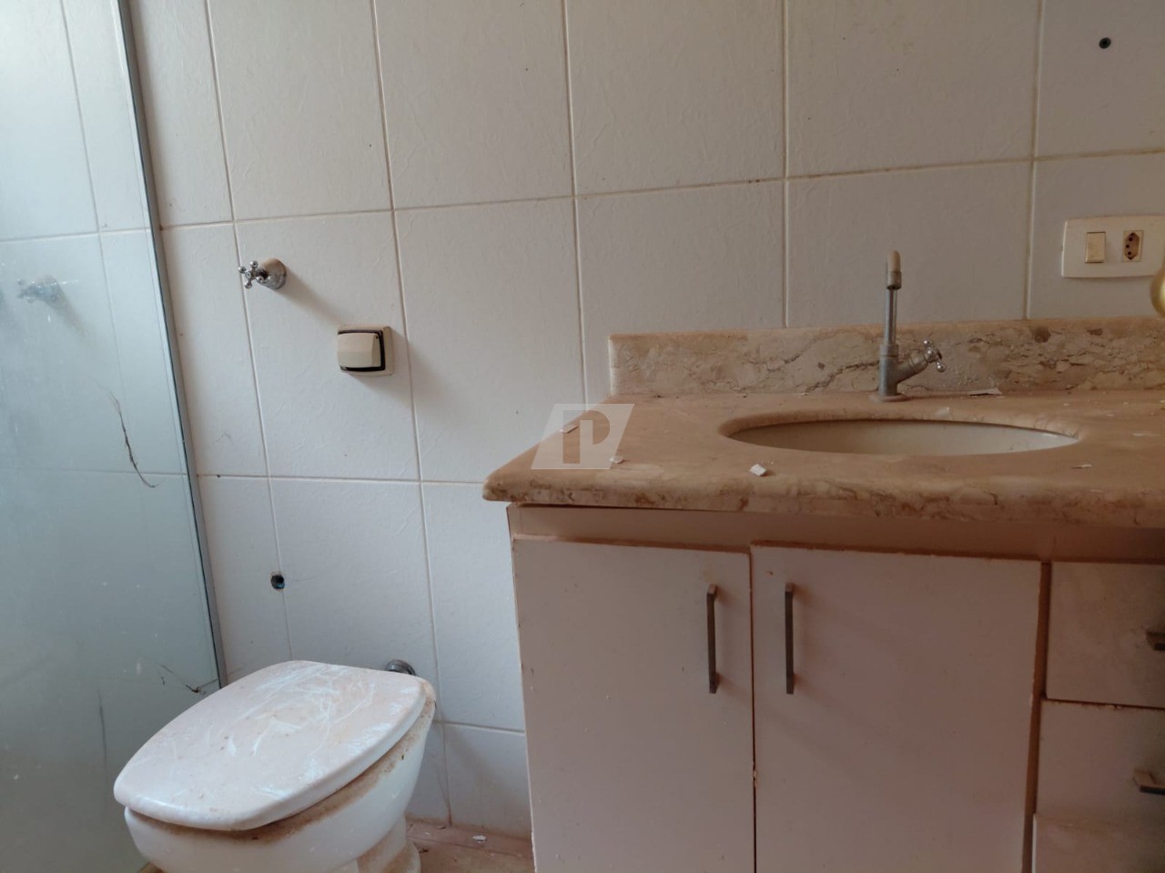 Casa, 3 quartos, 300 m² - Foto 13
