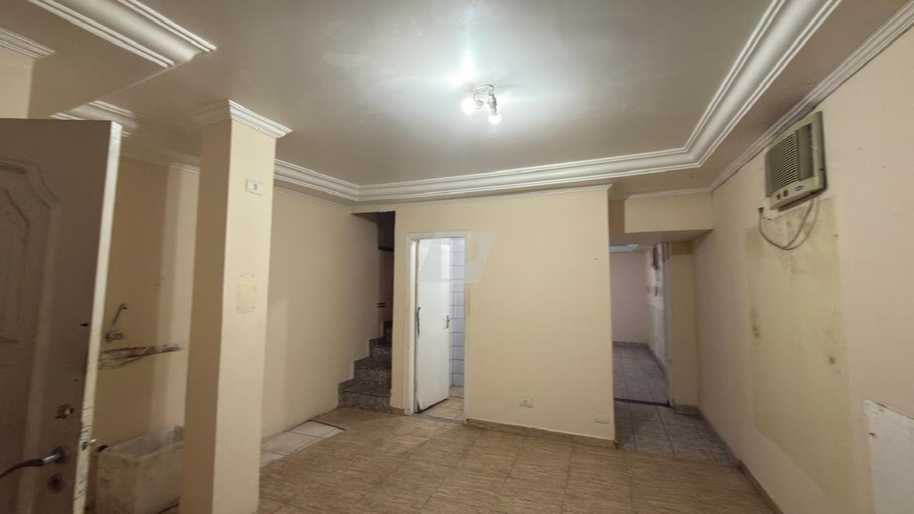 Prédio Inteiro, 985 m² - Foto 27