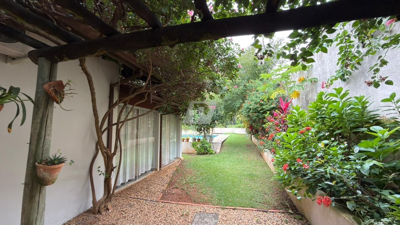 Casa de Condomínio, 3 quartos - Foto 28