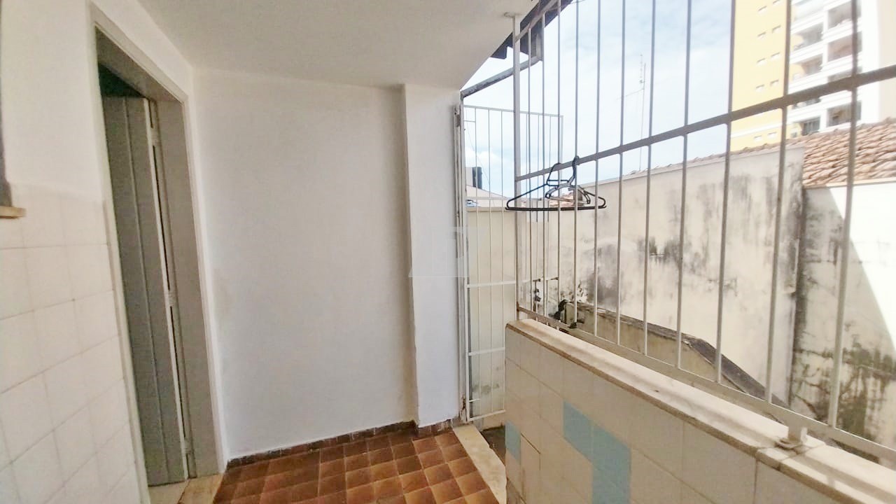 Casa, 3 quartos - Foto 18