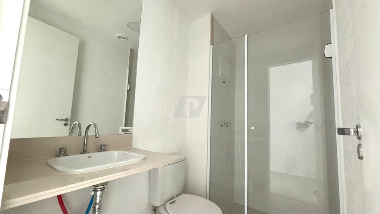 Apartamento, 2 quartos, 63 m² - Foto 6
