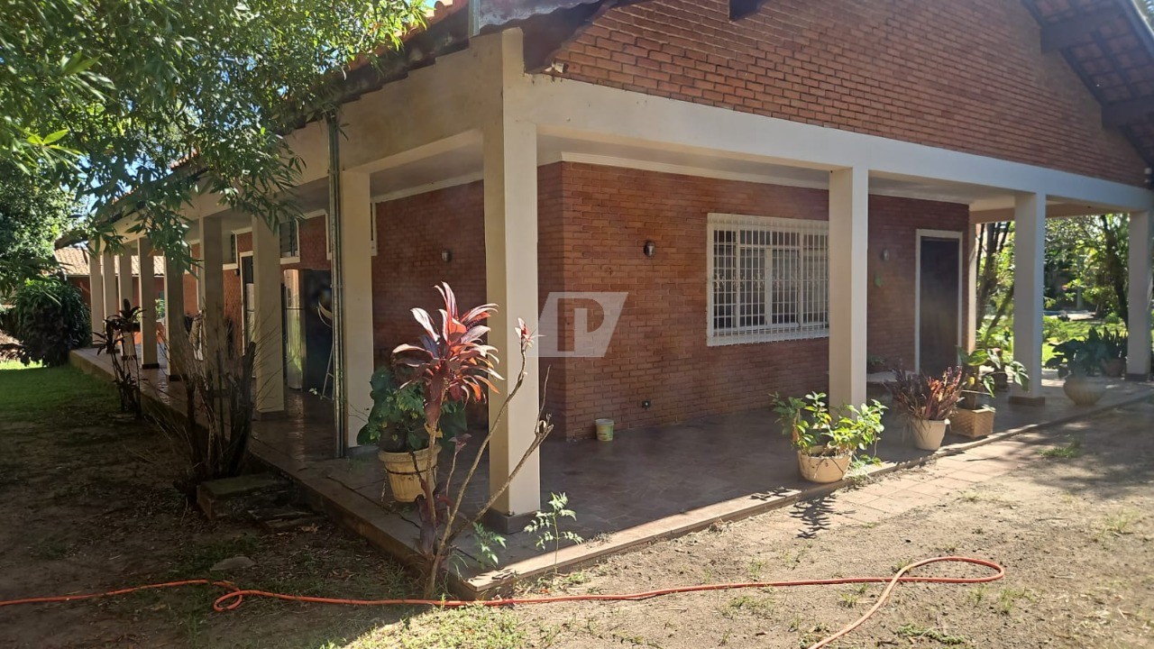 Sítio, 4 quartos, 2700 m² - Foto 37