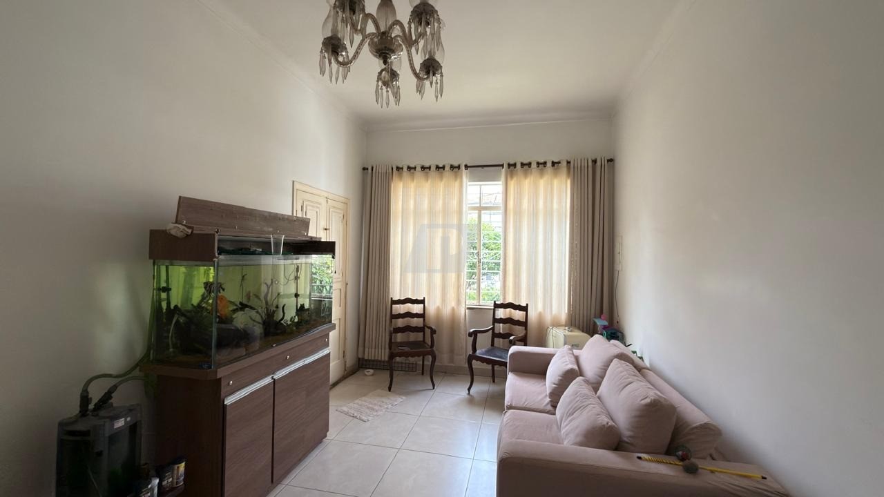 Prédio Inteiro, 275 m² - Foto 16