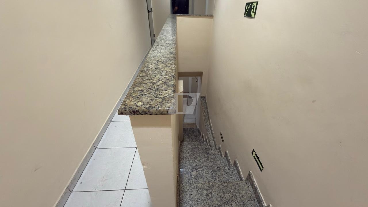 Prédio Inteiro, 985 m² - Foto 20