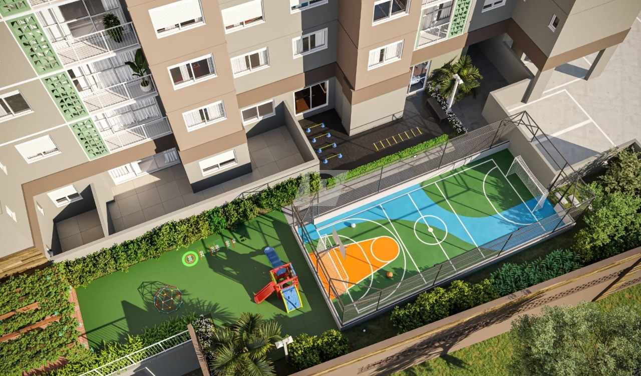 Apartamento, 2 quartos, 63 m² - Foto 18