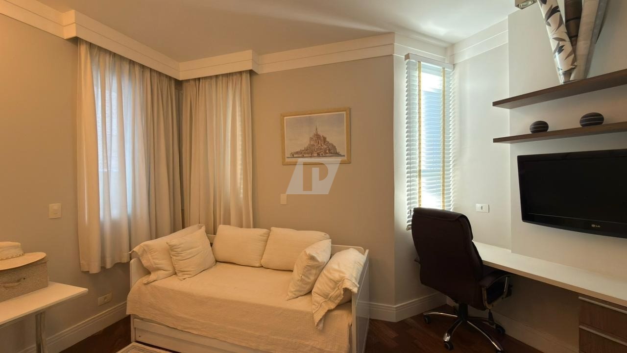 Casa de Condomínio, 4 quartos - Foto 44