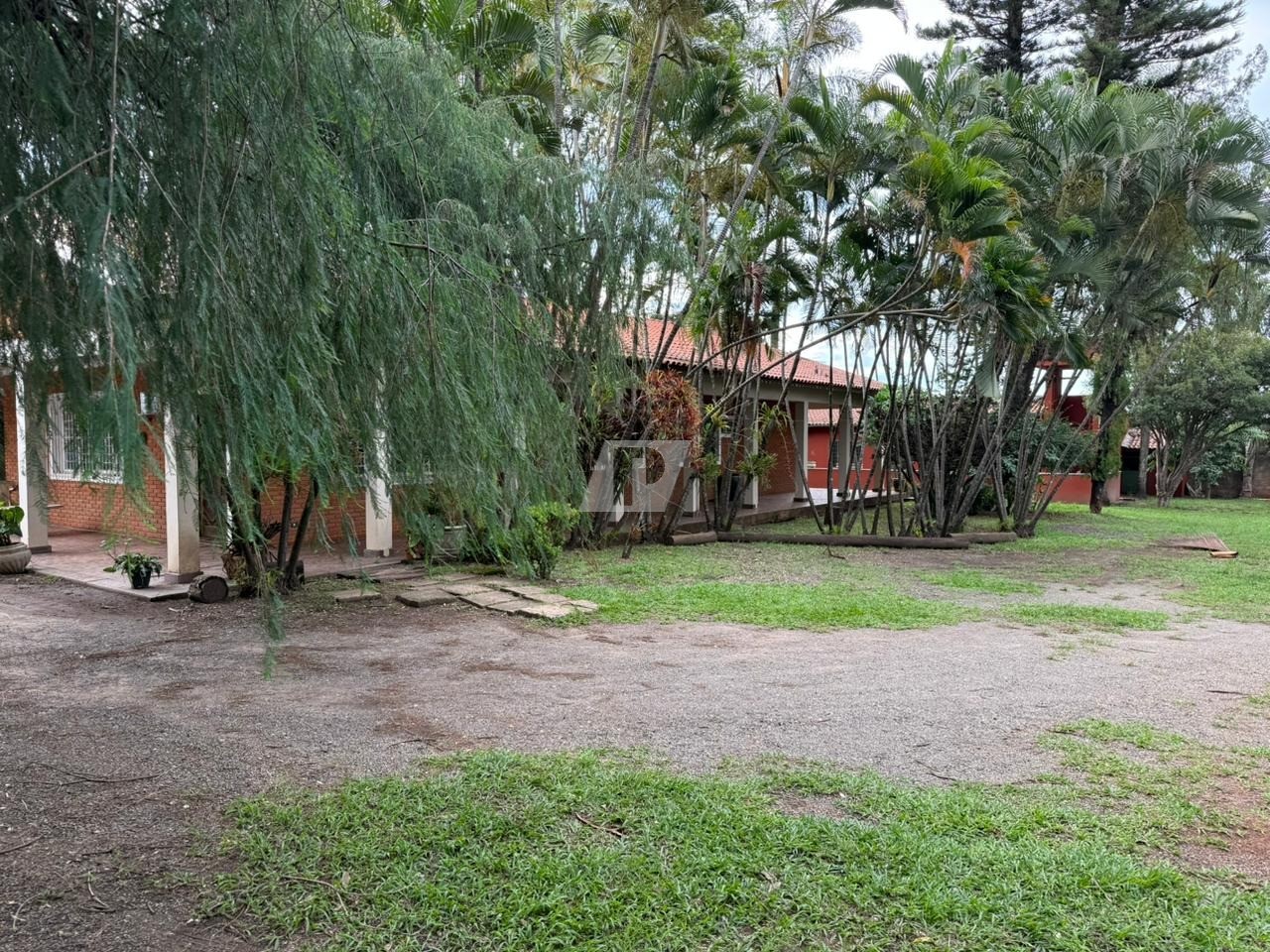 Sítio, 4 quartos, 2700 m² - Foto 28