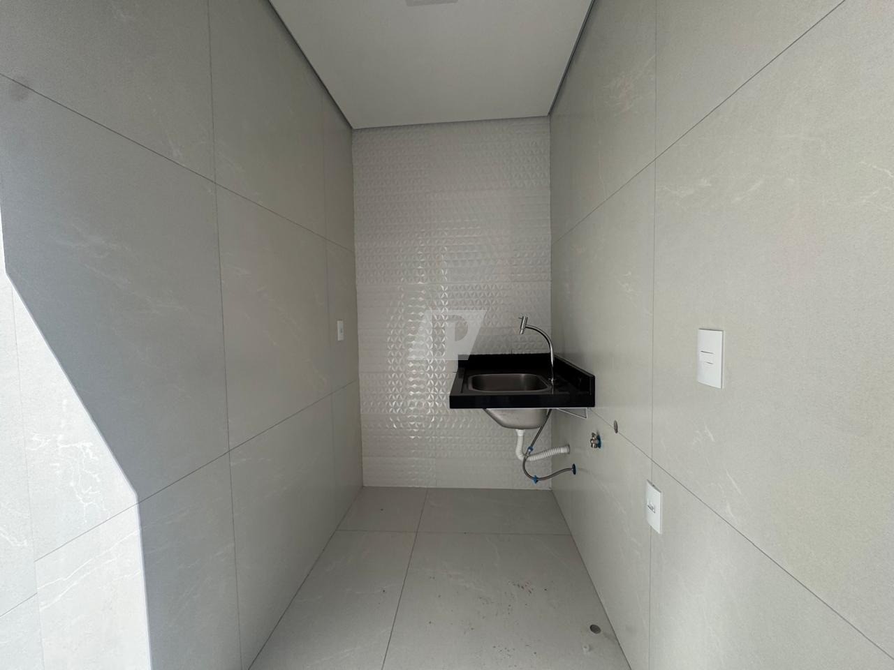 Casa de Condomínio, 3 quartos - Foto 16
