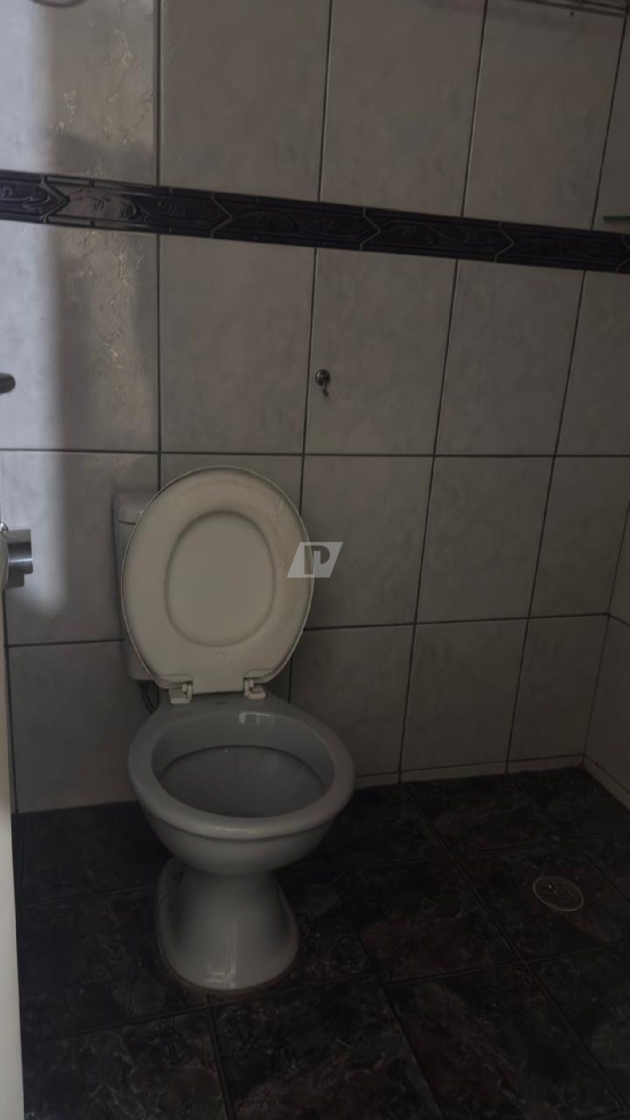 Prédio Inteiro, 985 m² - Foto 25