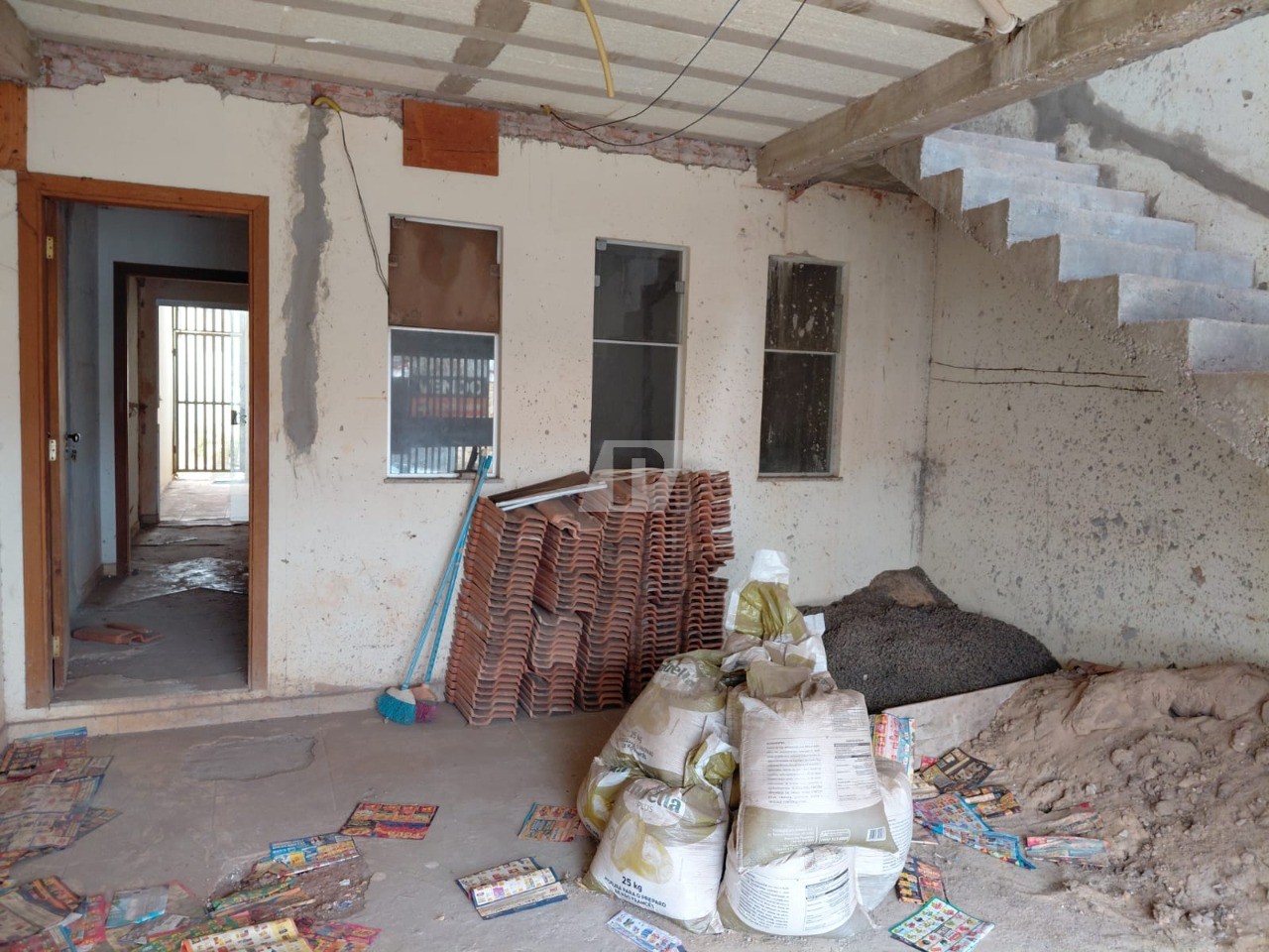 Casa, 3 quartos, 300 m² - Foto 4