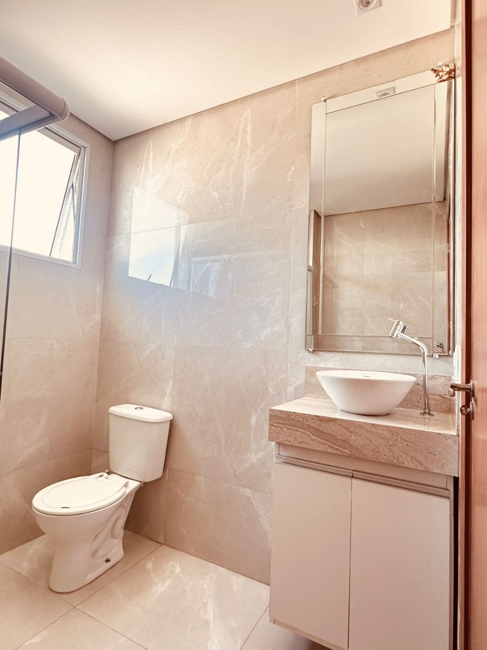 Apartamento, 2 quartos, 54 m² - Foto 18