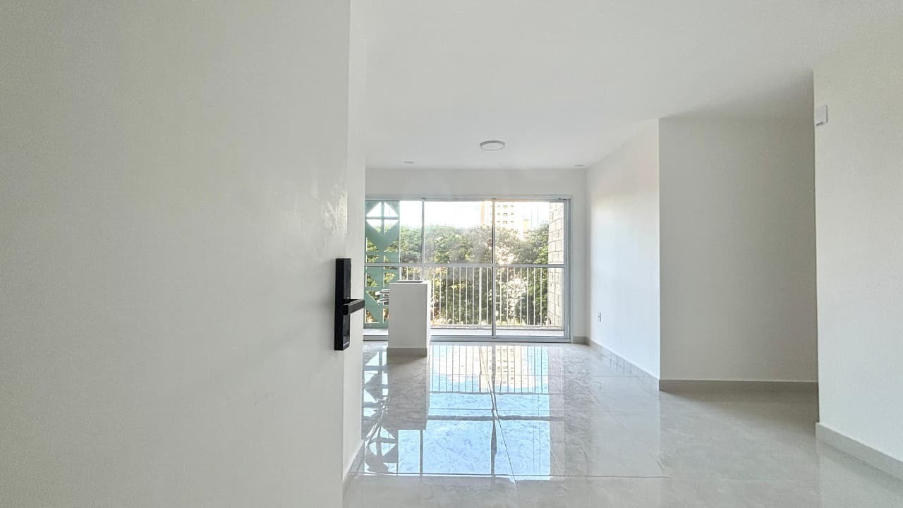 Apartamento, 2 quartos, 63 m² - Foto 11