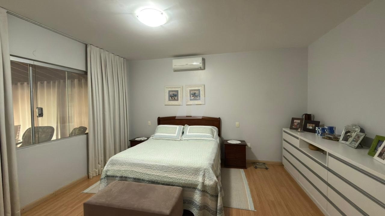 Casa de Condomínio, 3 quartos - Foto 17