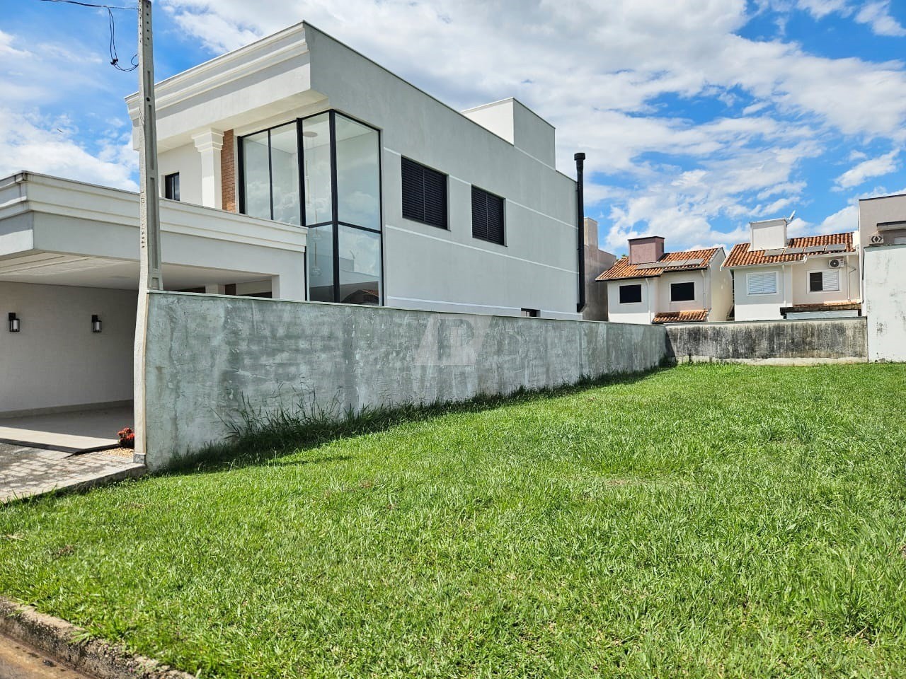 Terreno, 199 m² - Foto 4